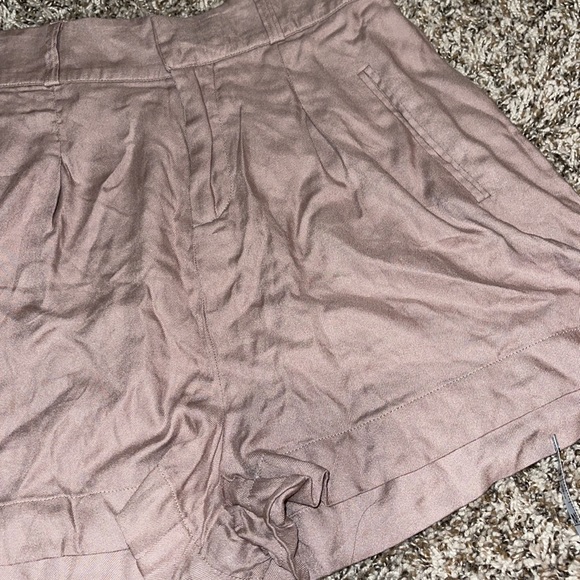 BB Dakota // Easy Breezy Short NWT🌛 - Picture 11 of 12